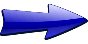 arrow, signal, address, arrow, arrow, arrow, arrow, arrow